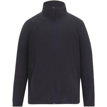 Regatta Polar RG12394 para hombre