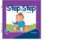 step by step english for toddlers 1-3 anos