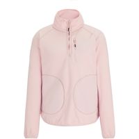 regatta polar frankie para mujer