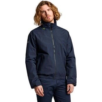 Slam Chaquetas Sailing Jacket para hombre