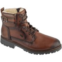 rieker botines shoes 32029 para hombre