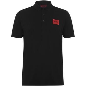 HUGO Polo Deruso para hombre