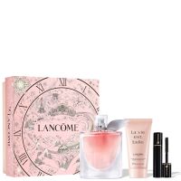 lancome la vie est belle eau de parfum 100ml gift set