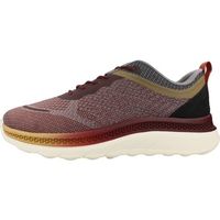 geox deportivas moda u45gqc 000zg para hombre