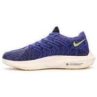 nike zapatillas de running pegasus turbo para hombre