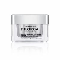 contorno de ojos ncef-revitalize eyes 15ml