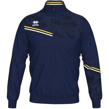 Errea Chaqueta deporte Erick Ad para hombre