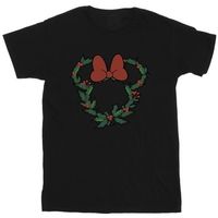 disney camiseta bi54976 para nina