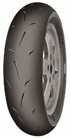mitas mc35 s-racer 20  350-10 tl 51p rueda trasera rueda delantera 