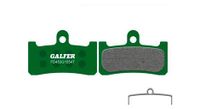par de almohadillas semimetalicas galfer hope m4   trickstuff diretissima pro