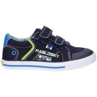 pablosky zapatillas deporte 966420 para nino