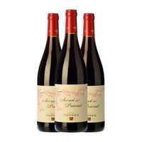 torres vino dulce secret priorat 75 cl 14 vol pack de 3 unidades