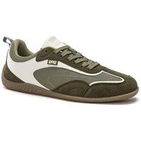 crosby zapatillas - para hombre