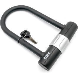 Töls U-lock 180x245