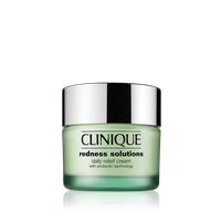redness creme quotidienne 50ml