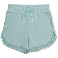 kids only short nina lace mix para nina