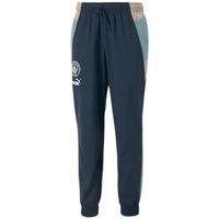 puma pantalon chandal 773105 para hombre