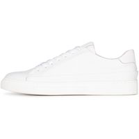 poelman zapatillas - para hombre