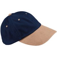 beechfield gorra rw6740 para hombre