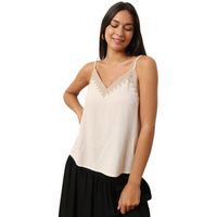 la modeuse blusa 74266p175719 para mujer