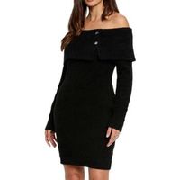 morgan vestido rmbogo para mujer