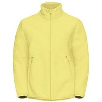 jack wolfskin polar a65073m0064 para mujer