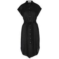 ecoalf vestidos q-nol-65460 para mujer