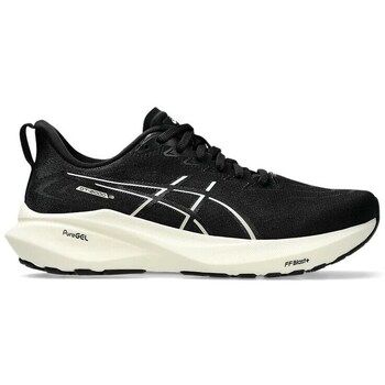Asics Zapatillas de running Gt-2000™ 13 para mujer