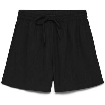 Vero Moda Short Stonie para mujer