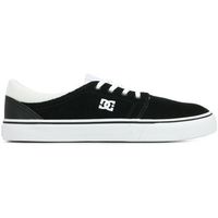 dc shoes deportivas moda trase sd para hombre
