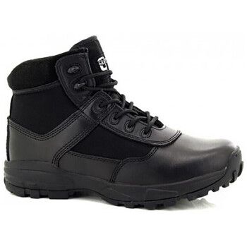 Grafters Botas DF661 para hombre