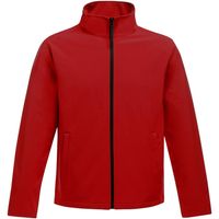 regatta cazadora ablaze para hombre