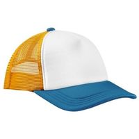beechfield gorra rw10604 para hombre