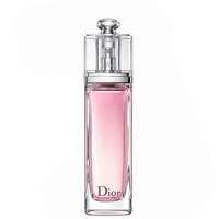 Dior Addict Eau Fraiche Eau de Toilette Spray 50ml
