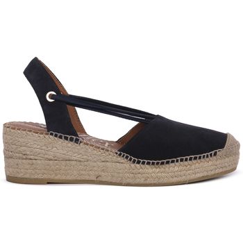 Viguera Zapatillas deporte VITELLO OCEAN para mujer