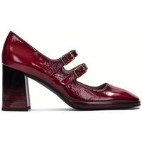 hispanitas zapatos de tacon hi232922 para mujer