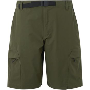 Regatta Short Mallen para hombre