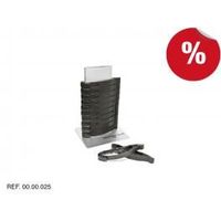 crankbrothers desmontables 24 und