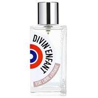 etat libre dorange divinenfant eau de parfum spray 100ml