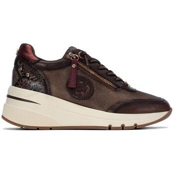 Carmela Zapatillas 164228 para mujer