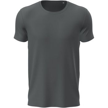 Stedman Camiseta manga larga Active para hombre