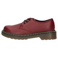 dr martens zapatos nino everly para nino