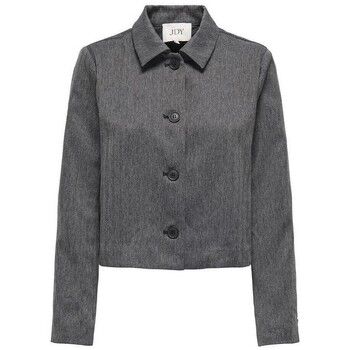 JDY Chaqueta Noah para mujer