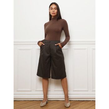 La Modeuse Short 79906_P190049 para mujer