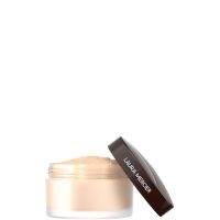 translucent loose setting powder mini 93g various shades - translucent