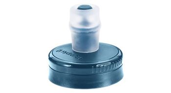 Tapa de repuesto deuter 42mm azul