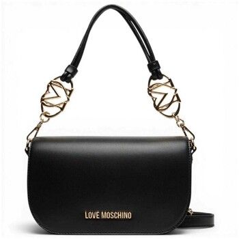 Love Moschino Bolso jc4049pp1nlf0000 para mujer
