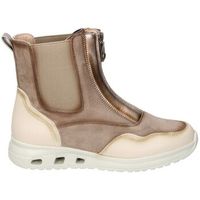 amarpies botines 114095 para mujer