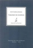 tablero de suenos