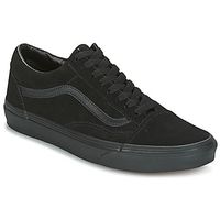 vans zapatillas ua old skool para mujer